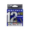 Daiwa Tresse Saltiga 12Ex Durasensor - 300m - 31LB