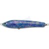 Lure Native Works Rattler - Abalone Blue