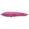 Lure Native Works Rattler - Abalone Pink