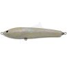Lure Native Works Rattler - Abalone White