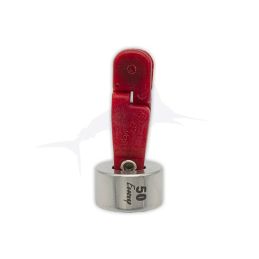 Lead Top Game Ecosnap - 50g