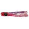 Lure Black Bart Breakfast - PKT/WH Lure Black Bart Breakfast - PKT/WH
