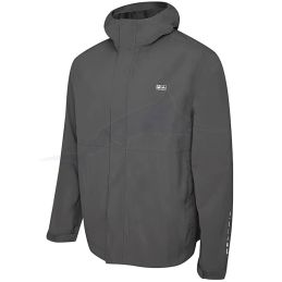 Pelagic Squall Jacket - front