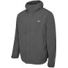 Pelagic Squall Jacket - front