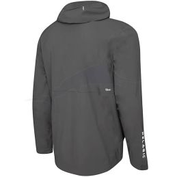 Pelagic Squall Jacket - back Pelagic Squall Jacket - back