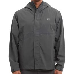 Pelagic Squall Jacket Pelagic Squall Jacket