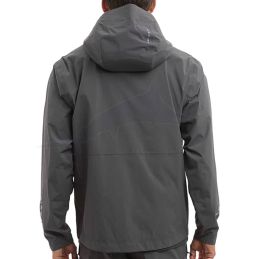 Pelagic Squall Jacket Pelagic Squall Jacket