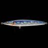 Leurre Megabass Saury Flottant - G Sanma