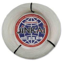 Jinkai Extreme Force - 580 LB Jinkai Extreme Force - 580 LB