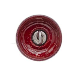 Lure Carpenter Garam - Lure Carpenter Garam -