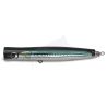 Lure Carpenter Garam - 45-160 - Green