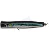 Lure Carpenter Garam - 
