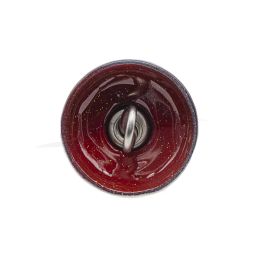 Lure Carpenter Utahime - cup Lure Carpenter Utahime - cup