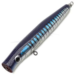 Lure Carpenter Utahime - Blue