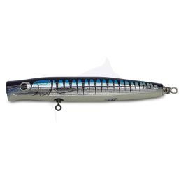 Lure Carpenter Utahime - Blue Lure Carpenter Utahime - Blue