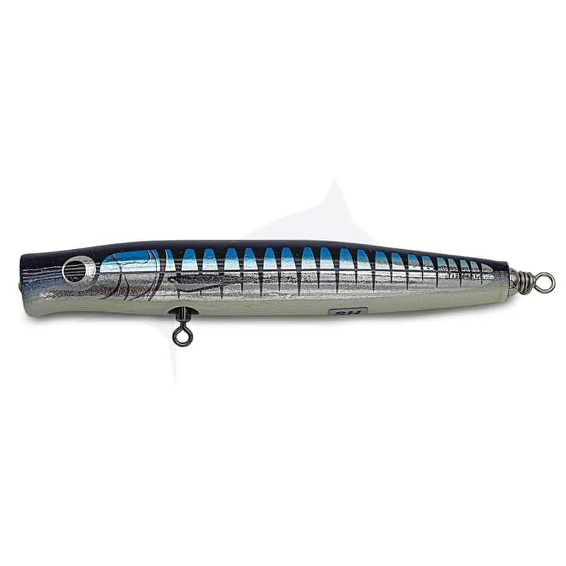 Lure Carpenter Utahime - Blue Lure Carpenter Utahime - Blue