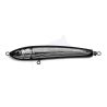 Lure Carpenter Strike Eagle - 45-165 - Black