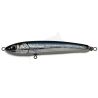 Lure Carpenter Strike Eagle - 60-180 - Blue