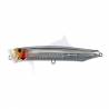 Tackle House Feed Popper 100