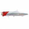 Tackle House Feed Popper 120