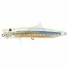 Tackle House Feed Popper 120