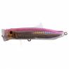 Tackle House Feed Popper 120