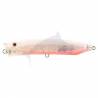 Tackle House Feed Popper 120