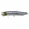 Tackle House Feed Popper 120
