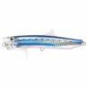 Tackle House Feed Popper 120