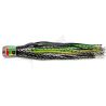 Lure Black Bart Cabo Prowler - BKD/GRD