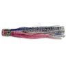 Lure Black Bart Cabo Prowler - BPT/SBT
