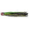 Lure Black Bart Cabo Prowler - GRD/BKD