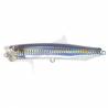 Tackle House Feed Popper 120