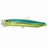 Tackle House Feed Popper 120