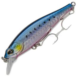 Leurre Sakura Azu Minnow - 148