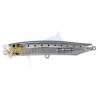 Tackle House Feed Popper 120