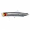 Tackle House Feed Popper 120