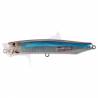 Tackle House Feed Popper 120