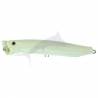 Tackle House Feed Popper 120