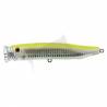 Tackle House Feed Popper 135