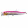 Tackle House Feed Popper 135