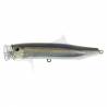 Tackle House Feed Popper 135
