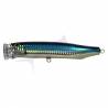 Tackle House Feed Popper 135