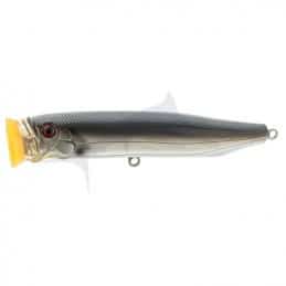 Tackle House Feed Popper 135