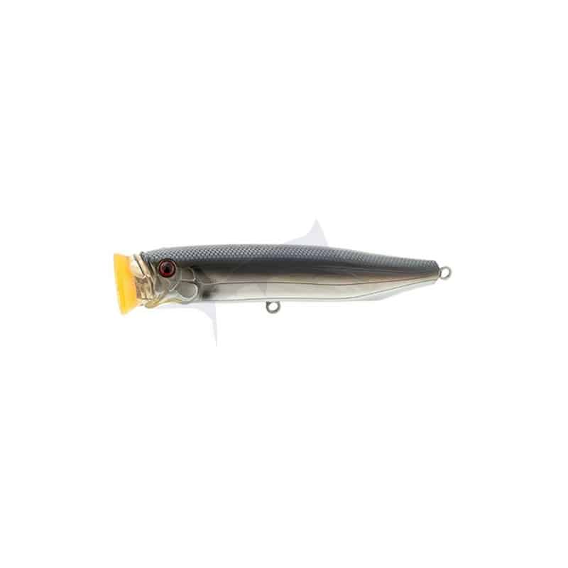 Tackle House Feed Popper 135 Tackle House Feed Popper 135