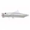 Tackle House Feed Popper 135