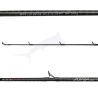 Xzoga Monster Craft Xzoga - JI-6324 - Noir