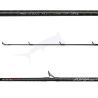 Xzoga Monster Craft Xzoga - JI-6335 - Noir