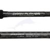 Sakura Dark Player - DPSLR-802H