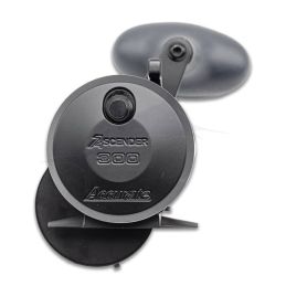 Accurate Ascender- AX-300X-SPJ right